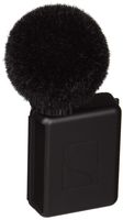 Sennheiser MKE 2 Elements - Action Mic for The GoPro HERO4