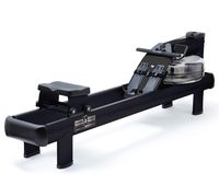 WaterRower Gronk M1 - Hi Rise - Limited Edition