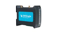 SMSEagle NXS-9750-4G (Dual Modem) Hardware SMS Gateway