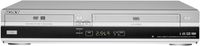 Sony RDR-VX530 DVD Recorder & VHS Combo Player
