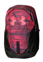 Under Armour Switch Up Backpack Red One Size