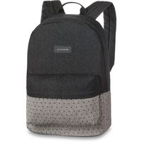 Dakine Women's, Pixie, 21L