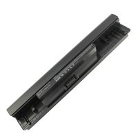 AC Doctor INC JKVC5 NKDWV TRJDK 9JJGJ K456N 312-1021 Battery for Dell Inspiron 1464 1564 1764