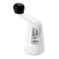 OXO Good Grips Lewis Pepper Mill