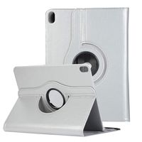 Ayans 2017/2015 iPad Pro 12.9 inch (Old Model) 1st & 2nd Gen Case, 360 Degree Rotating Stand Folio Case PU Leather Protective Cover with Multiple Angles Viewing