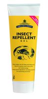 Carr & Day & Martin Insect Repellent Gel, 250ml
