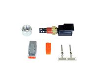 AEM 30-2014 Deutsch Style Air Temperature Sensor Kit