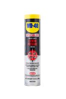 WD-40 Specialist Heavy-Duty Extreme Pressure Grease, 14 OZ [10-Pack]