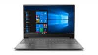 Lenovo Ideapad 720s Touch 15.6-Inch Laptop (Intel Core i7-7700HQ, 16GB RAM, 512GB PCIe SSD, NVIDIA GeForce 1050 Ti, Platinum Grey), 81CR0006US (Renewed)