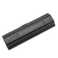ARyee DV2000 Battery for HP Pavilion DV2000 DV2700 DV6000 DV6400 DV6500, fit HP HSTNN-DB42 452057-001 441611-001 HSTNN-Q21C 440772-001 HSTNN-DB32 HSTNN-LB31 HSTNN-DB46 HSTNN-OB42 HSTNN-W20C HSTNN-DB31
