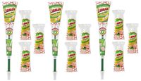 Libman Wonder Mop Kit Including 3 Additional Refills (Тhrее Pаck)