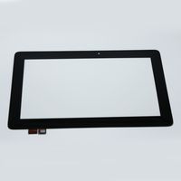 LCDOLED 11.6 inch Touch Screen Digitizer Glass Replacement for ASUS Transformer Book T200TA