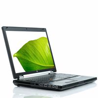 HP EliteBook 8770W Laptop i5-3360M 4GB 320GB Win 7 Pro A v.AAW