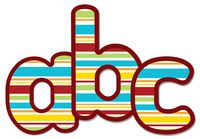 Carson Dellosa Hipster Lowercase EZ Letters (130077)