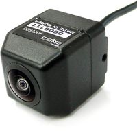 Axxera AHV900 Front Camera