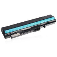 TREE.NB Laptop Battery Compatible with Acer Aspire One 10.1" 8.9" A110 A150 ZG5 D150 D250 P531h Pro 531 571 UM08A31 UM08A32 UM08A51 UM08A52 UM08A71 UM08A72 UM08A74