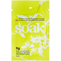 Soak S03F Needle Arts, Multi