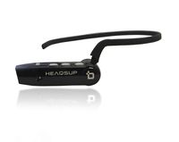 Beantech HeadsUp Streaming Video Recorder