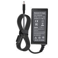 Yongerwy AC Adapter for DELL Inspiron 11 14 15 17 3000 5000 7000 11-3168 11-3148 11-3162 11-3147 14-3452 14-3421 15-5570 15-I5579 15-5577 15-I5570 17-5770 15-5767 XPS 18-1810 18-1820 HA45NM140 P20T