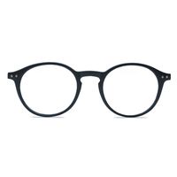 Blue Light Blocking Computer Glasses by WealthyShades-FDA Approved-Sleep Better, Reduce Eyestrain & Fatigue When Gaming, Tablet/Phone Reading, TV | an