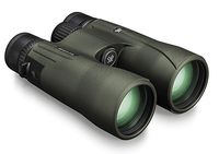 Vortex Optics Viper HD 2018 Roof Prism Binoculars 10x50 (Renewed)