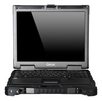 Getac B300 Base Model Rugged Notebook PC Laptop