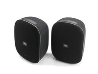 JBL Control X Stream, Wireless Stereo Speakers with Chromecast Built-In