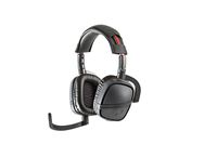Polk Audio Striker Pro P1 Universal Gaming Headset - PlayStation 4