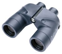 Bushnell Marine 7x50 Waterproof  Binocular