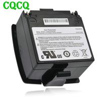 CQCQ GR3691 10ICR19/66 Compatible Battery Replacement for GLW LG Razor Hovertrax 2.0 Self-Balancing Balance Scooter (36VDC 2500mAh / 90Wh)