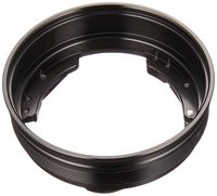 Kowa TSN-EC2 Eyepiece Converter