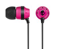 Skullcandy Ink'd (Discontinued by Manufacturer)