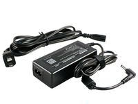 iTEKIRO AC Charger for Lenovo Ideapad 120S 11", 120S-11IAP 81A4 81A40025US; Ideapad 120S 14", 120S-14IAP 81A5 81A5001UUS; Ideapad 2 in 1 11.6" 81CX 81CX0000US; Ideapad 2 in 1 14" 81CW 81CW0000US