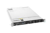 Dell PowerEdge R610 Server | 2 x X5660 2.80GHz 6 Core | 48GB RAM | Perc6i | 6 x 146GB SAS (Renewed)