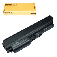 Bavvo Battery Compatible with ThinkPad Z60t Z61t Series(fits Selected Models only) 40Y6791 40Y6793