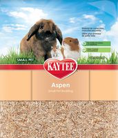 Kaytee Aspen Bedding 3200CU IN