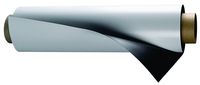 Magnum Magnetics 24"x25 feet 30mil Super Strong Flexible Material