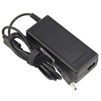 AC Adapter Charger for Asus Vivobook 15 X540 X540L X540LA X540LA-SI30205P X540N X540NA X540S X540SA X540SA-SCL0205N X540U X540UA, F556 F556U F556UA F556UA-AS54 Power Supply-19V 2.37A 45W