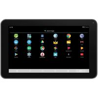 Naxa Electronics NID-9009 9-Inch, High-Resolution Core Tablet with Android OS 7.1 & GMS Certification