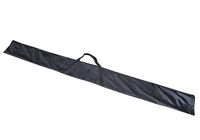 Insight Carrying Bag for Portable Tripod Projector Screens -- For 72" 84" and 100" Screens