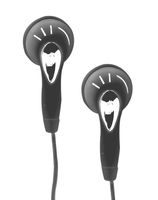 SENTRY HO220 Headphones