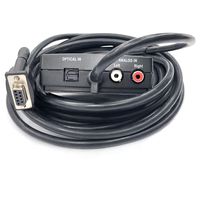 Bose CineMate GS Series II Interface Module with Cable
