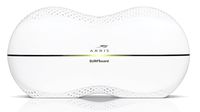 ARRIS SURFboard SBR-AC1900P AC1900 Wi-Fi Router with Ripcurrent Using G.hn