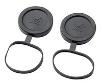 Vortex Optics Diamondback Binocular Caps 50mm