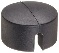 Fastlane CPRPKIT1-8 8 Pieces Optional Anti-Slip Rubber Pad Kit for FL1X4 or FL2X1.75 Cable Protector