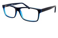 Blue Light Blocking Glasses - Anti-Fatigue Computer Glasses Prevent Headaches Gamer Glasses