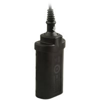 Light and Motion 7.4 V 2 Cell Battery