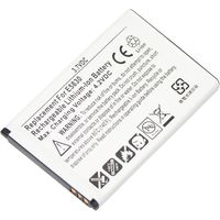 Wireless Router Battery for HUAWEI: E5, E5331, E5332, E5830, E5830S, E5832, E5836, E5838, E585, E586, E5S VODAFONE: R205