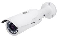Vivotek Ib8369A 2Mp Outdoor Vandal-Resistant Network Bullet Camera