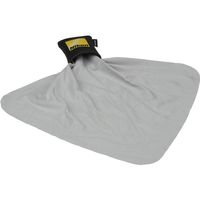 Nikon 16142 Micro Fiber Cleaning Cloth, Large